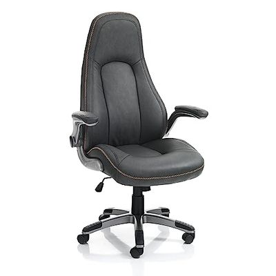 Dana Sillón de Oficina