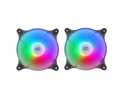 Ventilateur auxiliaire de 30,5 cm, design moderne, plusieurs vitesses, faible consommation d'énergie, matériau durable