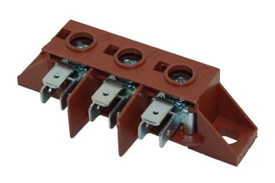 Creda C00231144 Four/Accessoires de cuisinière/Plaque de cuisson/Qualité Lame de rechange pour votre four/Cette pièce/accessoire convient à différentes marques