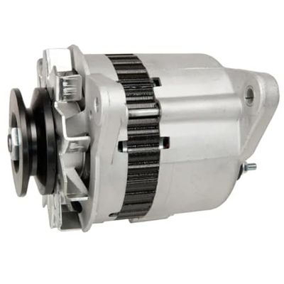 Sierra 18-6927 Yanmar dieselgenerator - Yanmar GM-motorer