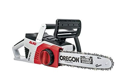 Tronconneuse CS 4030 Energyflex
