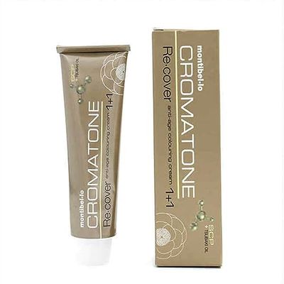 Montibel-Lo Cromatone Re-Cover, tinta 7,63, 90 ml