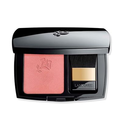 Lancôme Blush Subtil - Oil-Free Silky Makeup Powder, Long-Wear Face Blush, Figue Espiegle 41