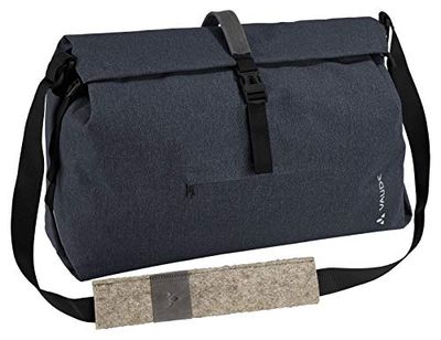 VAUDE Unisex Bodnegg Tassen