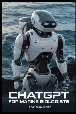 ChatGPT for Marine Biologists