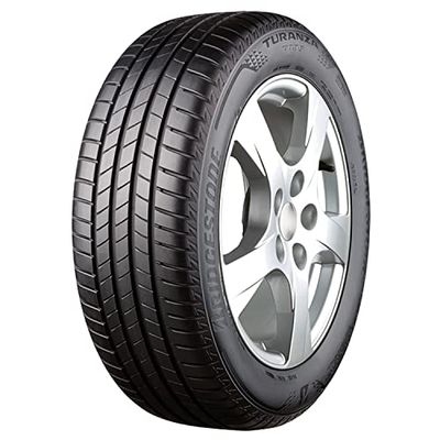 Bridgestone Pneus de verão