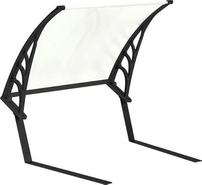 Garaje para robots Eco plegable, pequeño, apto para Husqvarna y Stihl