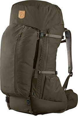 Fjällräven Lappland friluft 45 27220 633 dark olive