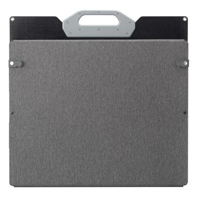 Panneau solaire pliable de 200 W IBCPOWER