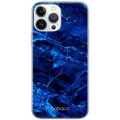 ERT GROUP mobiel telefoonhoesje voor Samsung S20 PLUS / S11 origineel en officieel erkend Babaco patroon Abstract 032 optimaal aangepast aan de vorm van de mobiele telefoon, hoesje is gemaakt van TPU