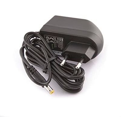 CLAS Equipements Cargador - SA 1088