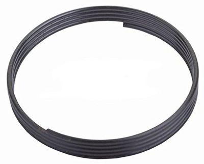 RECMAR REC6E5-45633-01 Retainer Yamaha