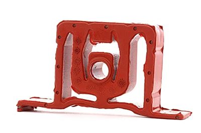 Febi 18486 Peças de montagem