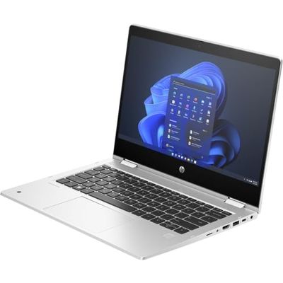 HP Laptop 725D4EA Abe 13" 16 GB RAM 512 GB SSD