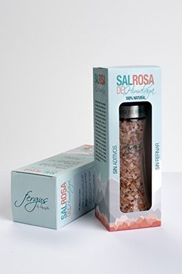 Verde De Alfalfa Bio 240 Cap Soria