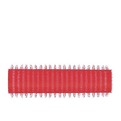 Lot de 6 rouleaux adhésifs 13 mm