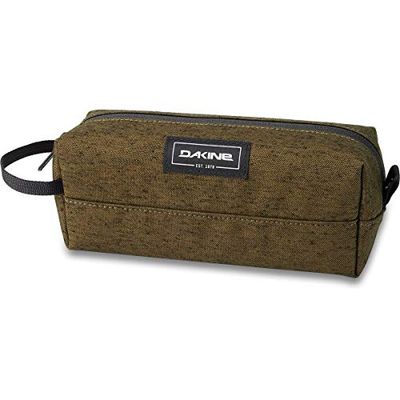 Dakine Accessoiretas, duurzaam en stijlvol schoolmapje - schoolmapje voor jongens en meisjes, voor school en universiteit