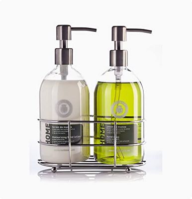 Dior Eau Sauvage A/S Balm 100 ml