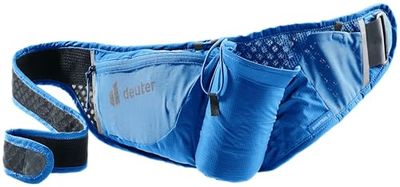 deuter Shortrail II Trailrunning heupgordel