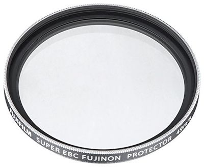 FujiFilm PRF-49S Filtro de proteção para câmaras X100S/X100/X100T/X70