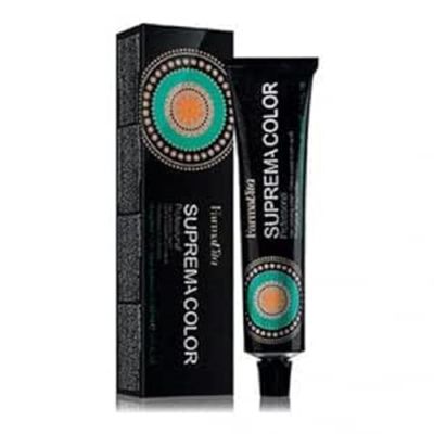FARMAVITA Suprema Color 7 32 (60 ml), standaard, uniek