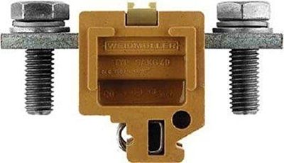 Legrand 18522000 Sakg 40/2 Krg radkedja