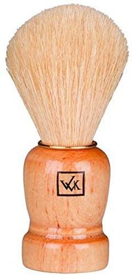 Walkiria WK, Nail clippers - 1 piece