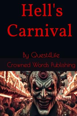 Hell's Carnival: By Quest4Life