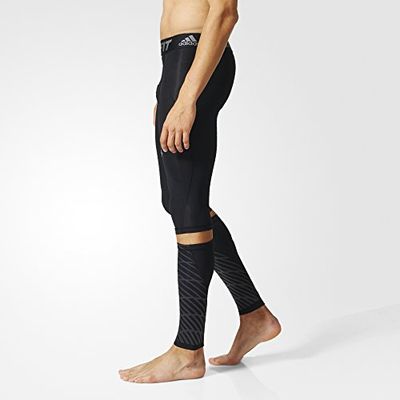 Adidas Tf Recover 3-in-1 herenbroek