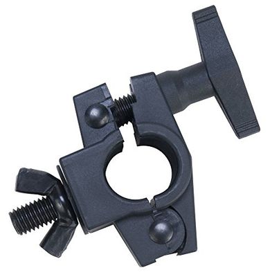 American Dj 1741000058 Mini O-Clamp Morsetto