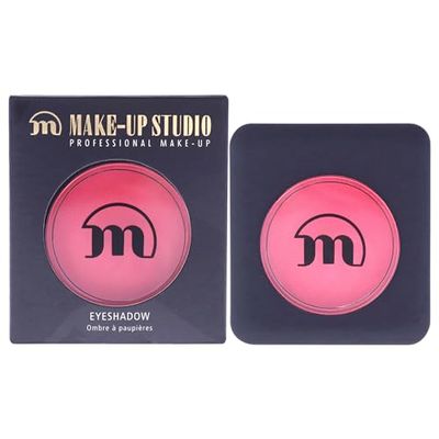 Make-Up Studio Eyeshadow - 50 For Women 0.11 oz Eye Shadow