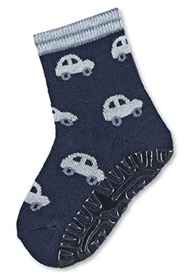 Sterntaler Baby Jongens Fli Air Autos Chaussettes Kalfsokken