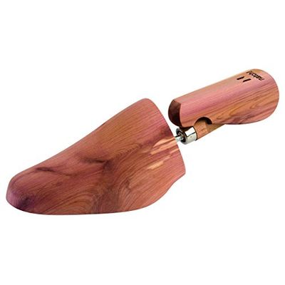 natch! DRY ONE 8 to 9-Inch Shoe Tree Insole