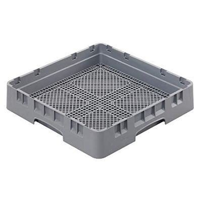 Cambro DL338 Support complet pour couverts 500 mm