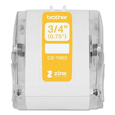 Brother CZ1003 Nastro a Lunghezza Continua Originale