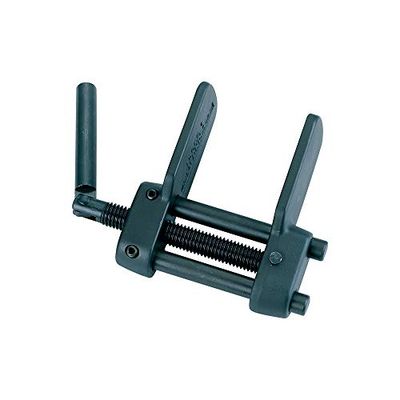 king tony 9BC21 Disc Brake Pads Narrow Calliper Piston Press