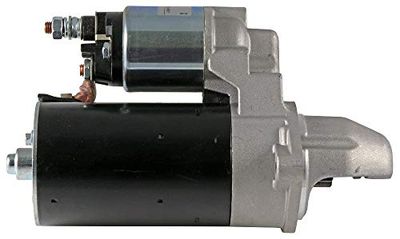HELLA 8EA 012 528-601 Starter - 12V - 1.4kW