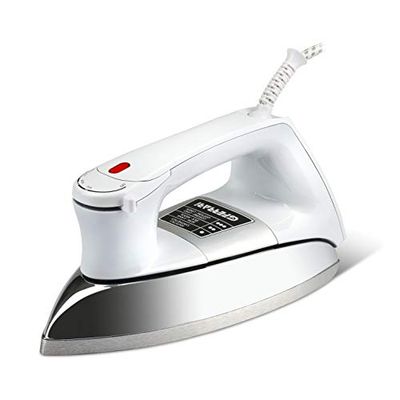 G3 Ferrari G40013 Seicento Droogstrijken, 1,6 kg, 900 W