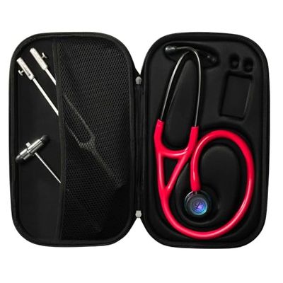 Sacoche pour stéthoscope Teqler L
