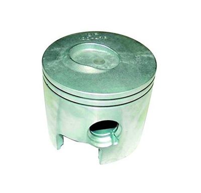 RECMAR Nuevo 2024-PISTON REC2720-881054T10K, Other, Multicolor, One Size