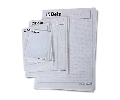 9588. S/10d-10 Jogos De Blocos de vier