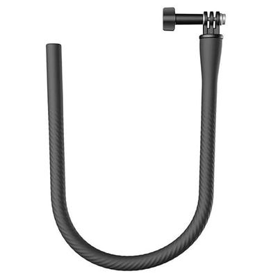 TELESIN Montaje Flexible para cámaras de acción y Deportes (TE-FM-003)