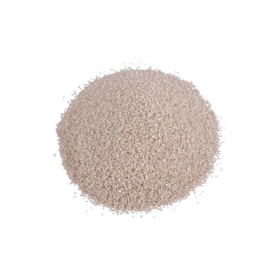 Homéa, Decoratief zand, 1,4 kg, taupe