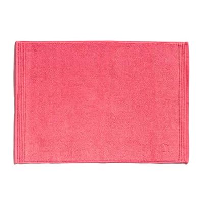 Möve Tapis de Douche Corail 50 x 70 cm