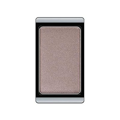 Artdeco Lidschatten Duocrome vetro di silice 203 - la cura.