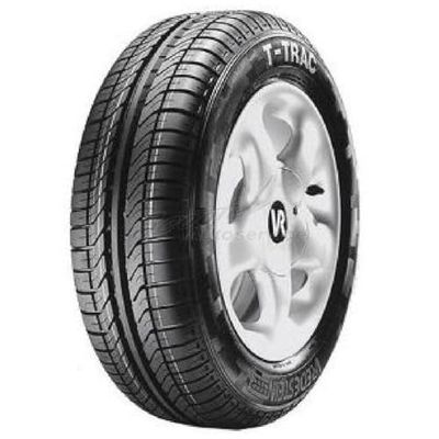 Vredestein T-Trac 2 - 185/65R15 88T Pneu de verão