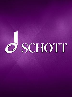 Till Eulenspiegels Lustige Streiche Op. 28 Poche: Symphonic Poem