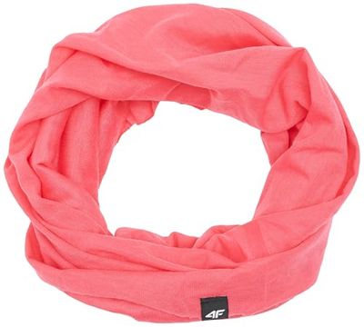 4F U065 PINK bandage, eenheidsmaat voor volwassenen