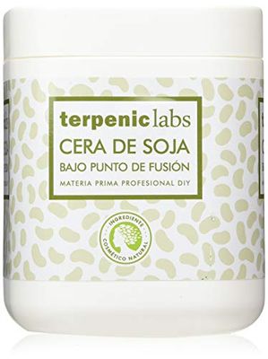 Terpenic Evo Cera di Soia B.P.F. 500 ml 500 ml