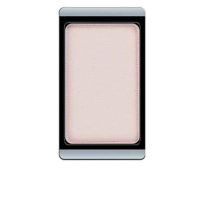 Artdeco 1180-05577 Fards à Paupières Matt 557 Natural Pink 0,8 g